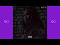 Tee Grizzley - Young Grizzley World Ft. YNW Melly, Boogie Wit Da Hoodie (SG) Tee Grizzley - Young Grizzley World Ft. YNW Melly, Boogie Wit Da Hoodie (SG)