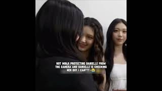 Download lagu Girl had to do a quadruple take- 😭 #newjeans #minji #danielle #husseyz #kpop #kpopedit #shorts mp3 Download lagu Girl had to do a quadruple take- 😭 #newjeans #minji #danielle #husseyz #kpop #kpopedit #shorts mp3