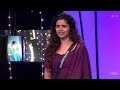 Soundarya Full AV And Bigg Boss Conversation BB8 UNSEEN
