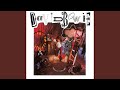 Beat of Your Drum (2018 Remaster)