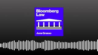 SCOTUS Blocks Rastafarian's Suit Against Prison Guards | Bloomberg Law