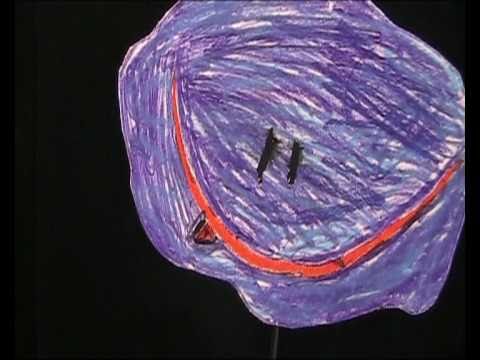 Slättagårdsskolan klass 4, grupp 1