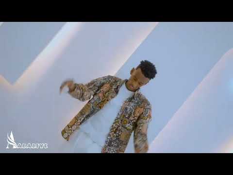 LIIBAN GOOD - CARAB IYO LABADIISA DAAN | NEW SOMALI MUSIC VIDEO OFFICIAL .2025