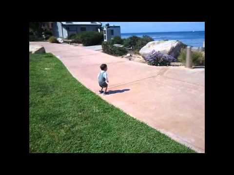 Happy Birthday Avaneesh !!