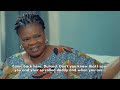 AJENIFUJAN - Latest Yoruba Movie 2026 Drama; Kolawole Ajeyemi, Wunmi Ajiboye, Peju Ogunmola