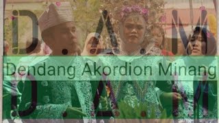 Download lagu Malam Bainai - Instrumen Lagu Minang mp3