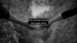 Dead by April - Last goodbye [Lyrics/Letra]