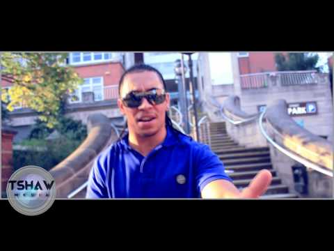 TShawMedia - Fireblade