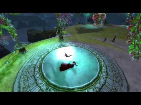 Tigerpfoetchen trifft: Fashionfuchs