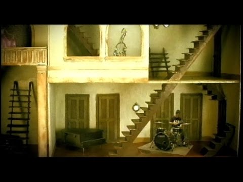 Ballad Of video