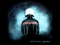 Cascadeur - The End 07 