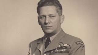 Sabaton - Far From The Fame - CZ text (Karel Janoušek - NOVĚJŠÍ A DELŠÍ VERZE)