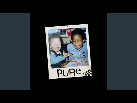 Mama Don't Freak Out