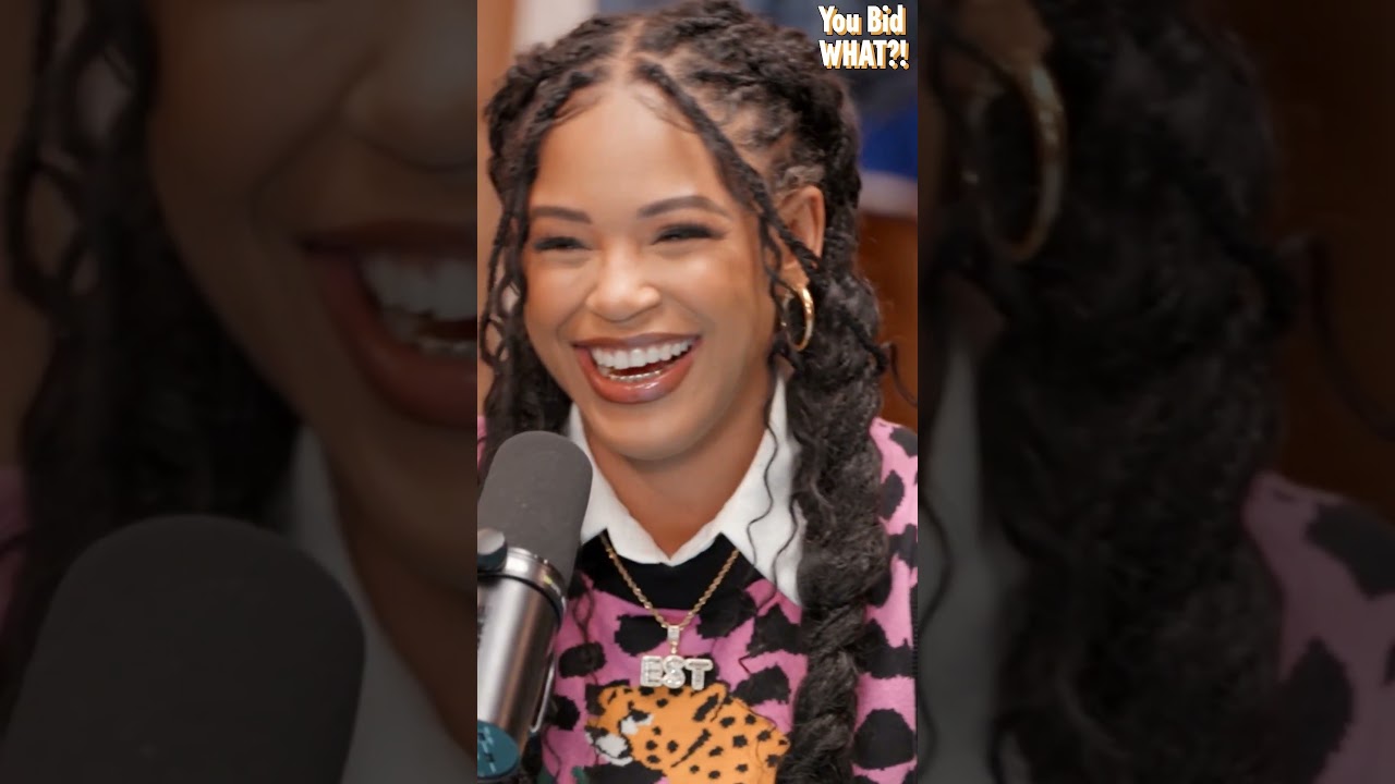 Prosthetic Leg used in WWE?!