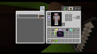 クリスマスイベントが来たHIVE生配信生配信！#minecraft    #hive #bedwars    #minecraftpvp #マイクラpvp