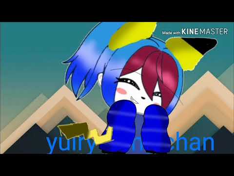 Vợ tao béo thì sao| by: yuirya ony chan kun