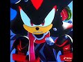 BEST Sonic TikTok Edits Compilation Part37 Frookipop