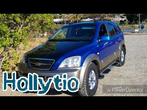 DEEJAY SWEETSIDE.❤A JAMAIS❤ ZOUK 2017