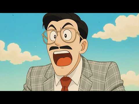 Das große Eintracht Spandau KICKERS INTRO