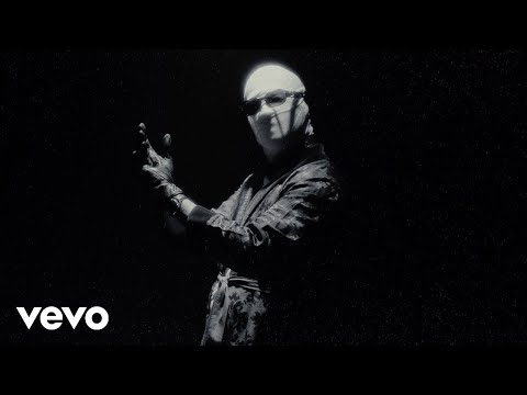 Mr. Pig x Potencia Lirical - Cli Cli Clan Clan #latinhouse