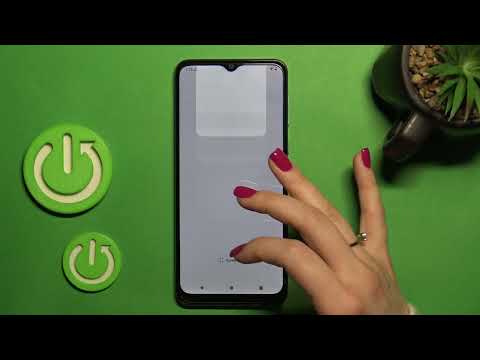 How to Check Phone Model on MOTOROLA Moto E13