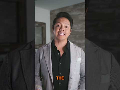 Top Skill for Career Success Vid 3 of 3 