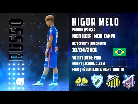 Temporada 2021/2022