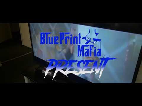 Stacks dame-letter to da streets