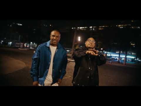 Extremo Signo & Kid MC - Tovukwa (Vídeo Oficial)