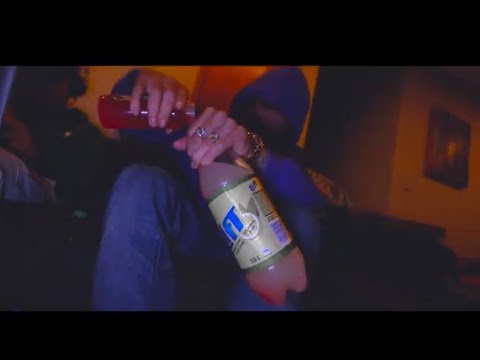 Cix50 x deathrune - “CDA” (Cold Drip Anthem)