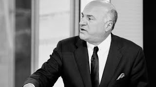 Download lagu Robinhood is a misunderstood platform: Kevin O'Leary mp3 Download lagu Robinhood is a misunderstood platform: Kevin O'Leary mp3