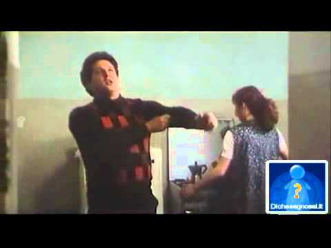 Di Che Segno Sei? Capricorno e Bilancia by Renato Pozzetto