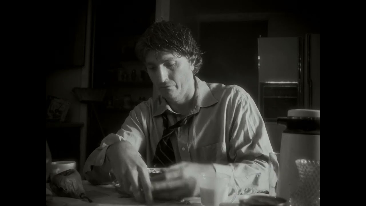 DANCE FREAK TEASER TRAILER