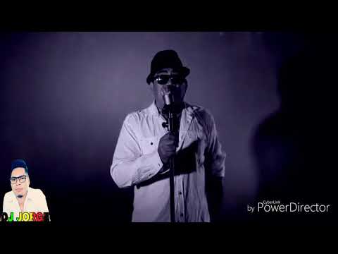 Dj Jorge Misiluki Su'a-Nofo Pologa Remixx 2019