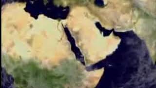 Lagu michael jackson yg tdk pernah di release....... tentang ibadah haji..