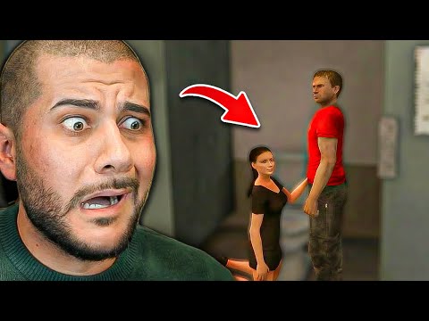 3 HORROR SPIELE AB 18