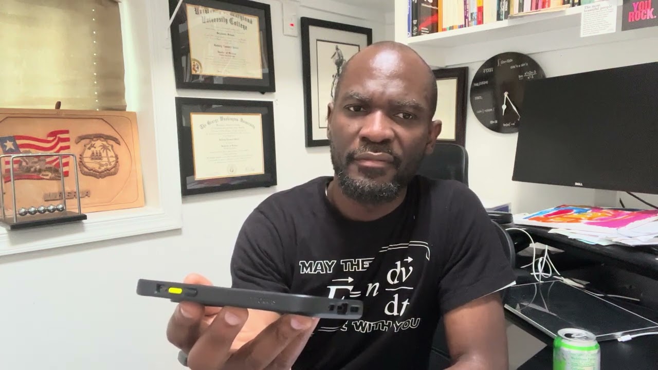 Teacher Pehpeh Lesson Planning