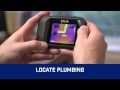 FLIR C2 Full Featured Thermal Imaging Camera For Your Pocket 