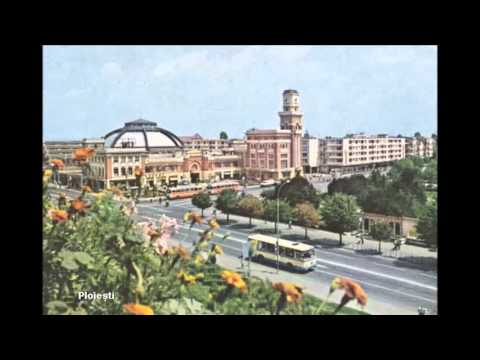 Dan Mihăescu, Elena Caragiu, Ion Caramitru, despre Toma Caragiu