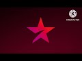 Fox Asia Is Changing To Star World Asia In December 17 Kinemaster Version