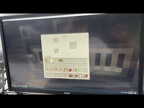 頂溪國小 麥塊SDGs聯合國永續發展目標 徐0桐-麥塊SDGs程式競賽-111學年第二學期