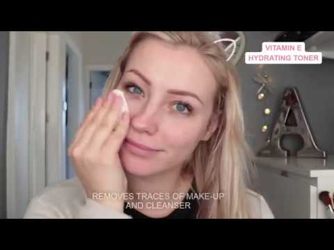 download lagu mp3 mp4 The Body Shop Vitamin E, download lagu The Body Shop Vitamin E gratis, unduh video klip The Body Shop Vitamin E