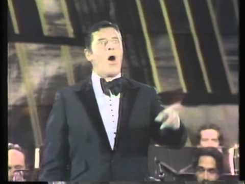 Jerry Lewis-Michele LeGrand