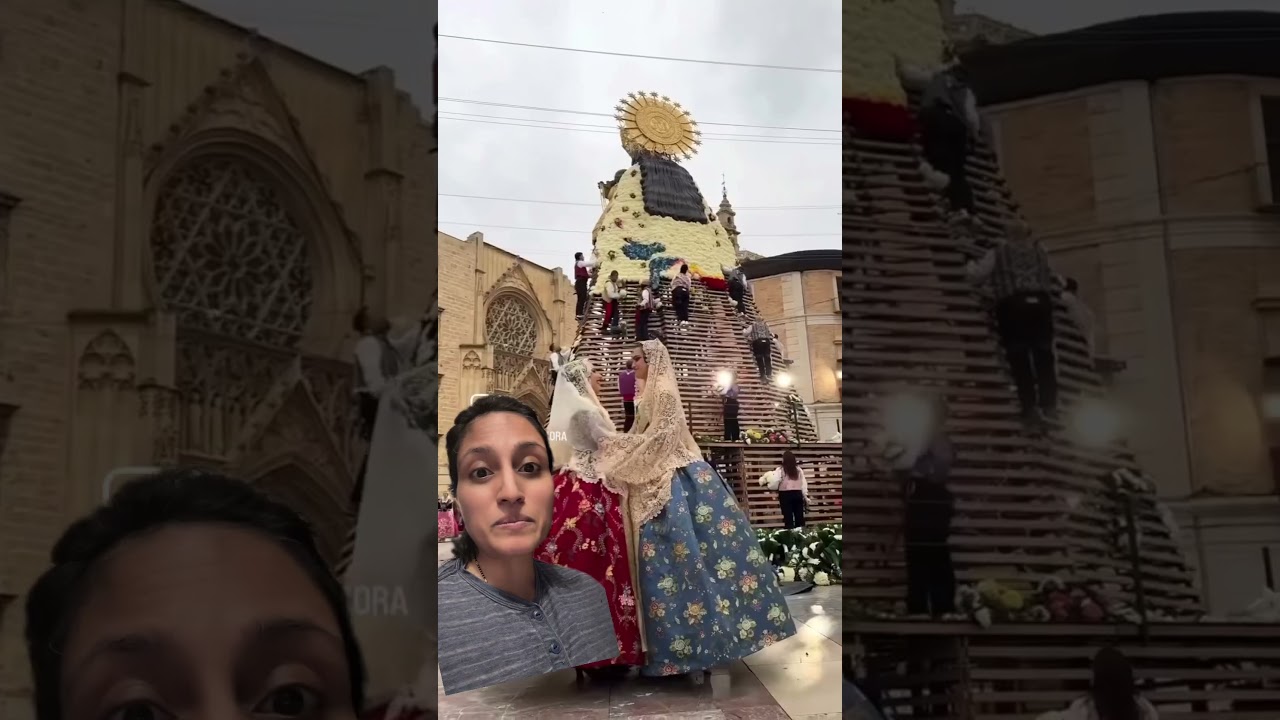 Santa Semana #artlust