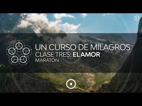 EL AMOR - episodio 04