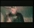 Don Omar - Otra Noche - VIDEO 