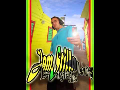 JamStilla - La contradiction fondamentale