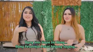 Download lagu SMS - KARAOKE - ERNATALIA FT IRMA TANJUNGAN mp3