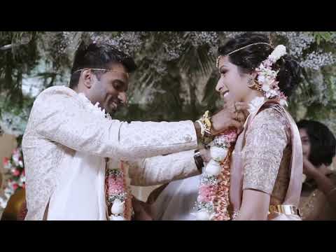 Wedding Planner portfolio by Kraftstar Management in Bangalore - Photo 2