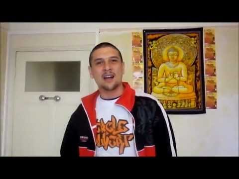 LE 16 DE LA SEMAINE N°10 - OUTLAW